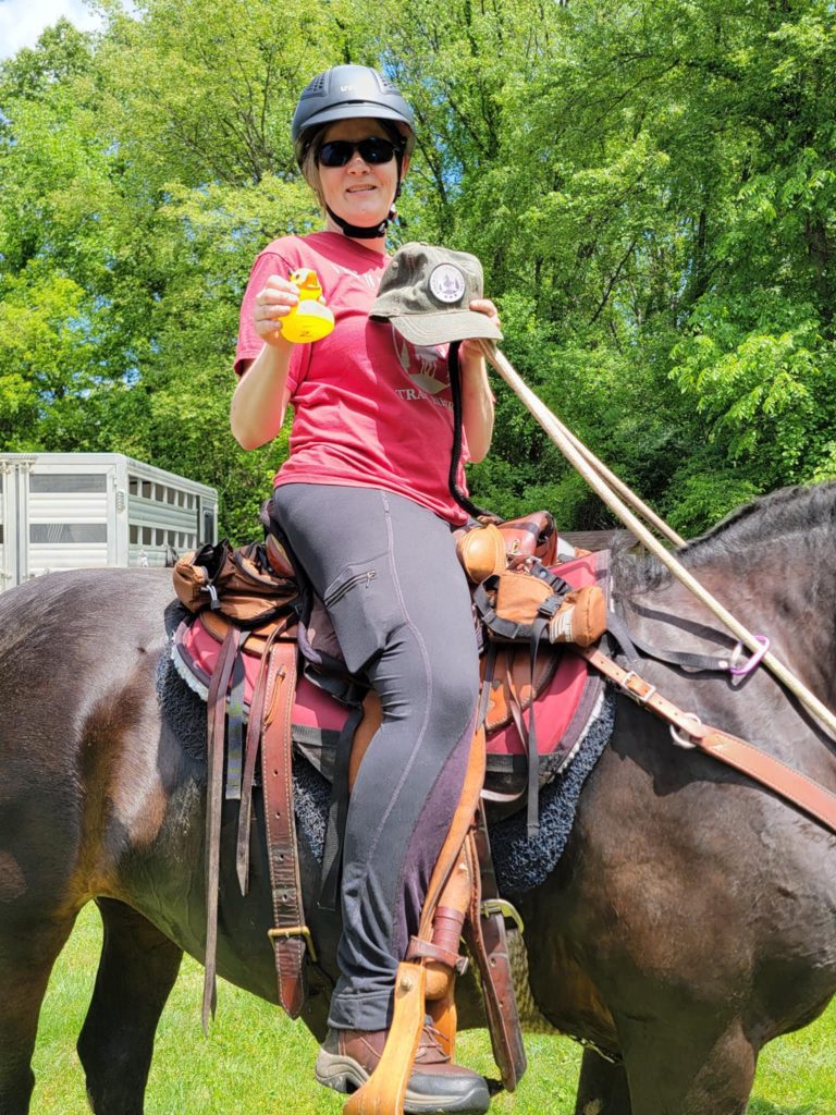 Top Horse Riding Membership Benefits & Sign-Up in Pinckney riding